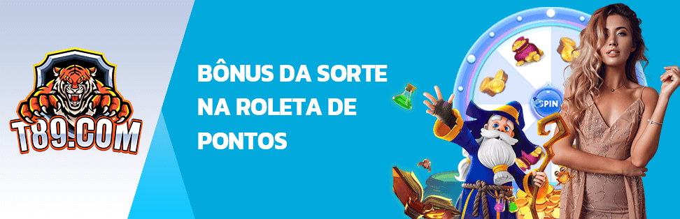 jogar fortune rabbit gratis